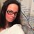 Susan Sweeney's profile image