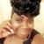 Nina Gooden's profile image