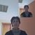 Natasa Spiric's profile image