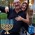 Debra Bell's profile image