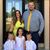 Amy Schmeding's profile image