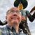 Brian Collins's profile image