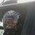 Peter Eli's profile image