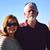 Terry Dugger's profile image