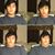 Martin Gochioco's profile image