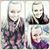 Sara Jones's profile image