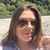 Alicia Floyd's profile image
