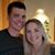 Whitney Mead's profile image