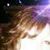 Pam Camitz's profile image
