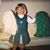 Cathy Crispell Adams's profile image