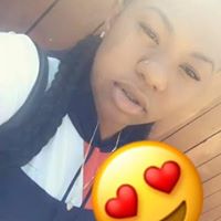 Talahni Nelson's profile image