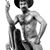 Jones EY's profile image