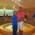 Helen Sayre's profile image
