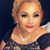 JoAnna Alvarez Anariba's profile image