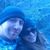 Stephanie Davis Fulbright's profile image