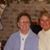 Elizabeth Herold Moorman's profile image