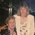 Candy Connors-Birk's profile image