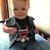 Jason Lou Lublin's profile image