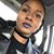 Bee Nicole Marenco's profile image