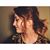 Sarah Smith's profile image