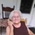 Jackie Foster's profile image