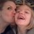Tamara Betts's profile image