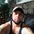 Marcus Hulliger's profile image