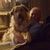 John F Hiser Jr's profile image
