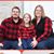 Malinda Greene's profile image