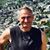 Jeff Vanhattum's profile image