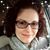 Melinda Denise's profile image