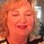 Sally Brown Richardson's profile image