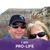 Sharon Werner Poyner's profile image