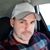 David Cochran's profile image