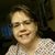 Stacey Carmack Lavoie's profile image