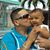 Felix Elias Diaz's profile image