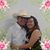 Cristina Ramirez's profile image