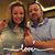 Anita Johnson Hall's profile image