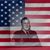 Staci Kay Hayes's profile image