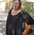 Margi Wakefield's profile image