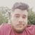 Matt Sako's profile image