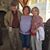 Melissa Gilpin's profile image