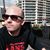 Anthony Peter Boughey's profile image