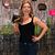 Ally Prugh Linthicum's profile image