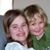 Mandy Micanek Heiser's profile image