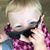 Laurie Quinn's profile image