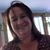 Sheila Baston's profile image
