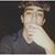 Taylor Orion Castillo's profile image