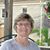 Carol Schock Mertz's profile image