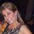 Sherry Mhd's profile image